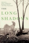 Long Shadows