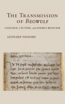Transmission of "Beowulf"
