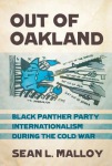 Out of Oakland