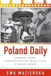 Poland Daily