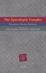 Apocalyptic Complex