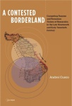 Contested Borderland