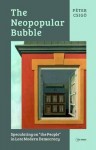 Neopopular Bubble