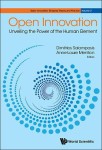 Open Innovation: Unveiling The Power Of The Human Element