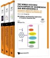 World Scientific Encyclopedia Of Nanomedicine And Bioengineering Ii, The: Bioimplants, Regenerative Medicine, And Nano-cancer Diagnosis And Photothera