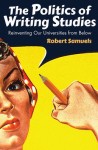 Politics of Writing Studies