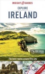 Insight Guides Explore Ireland (Travel Guide with Free eBook)