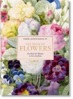 Redoute. The Book of Flowers. 45th Ed.
