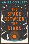Space Between the Stars