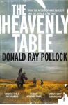 Heavenly Table