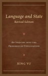 Language and State