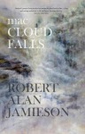macCloud Falls