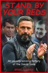 Stand by your Reds