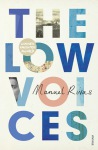 Low Voices