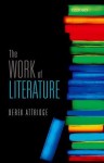 Work of Literature
