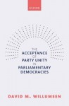 Acceptance of Party Unity in Parliamentary Democracies