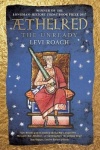 thelred