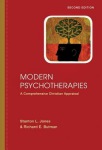 Modern Psychotherapies – A Comprehensive Christian Appraisal