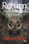 Return From Darkness