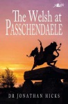 Welsh At Passchendaele