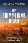 Shimmering Road