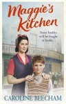 Maggie's Kitchen