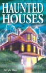 Haunted Houses