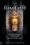 Stone Cradle