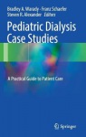 Pediatric Dialysis Case Studies