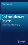God and Abstract Objects