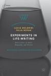 Experiments in Life-Writing