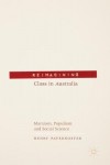 Reimagining Class in Australia