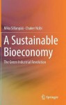 Sustainable Bioeconomy