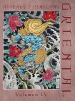 Oriental IV
