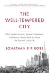 Well-Tempered City