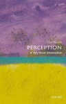 Perception