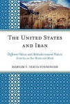 United States and Iran