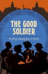 Good Soldier