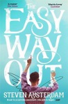 Easy Way Out