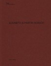 Elisabeth & Martin Boesch