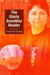 Gloria Anzaldua Reader