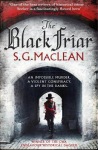 Black Friar
