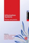 Information Systems