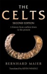 Celts