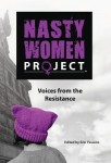 Nasty Women Project