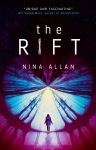 Rift