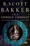 Unholy Consult