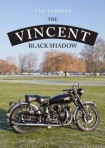 Vincent Black Shadow