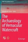 Archaeology of Vernacular Watercraft