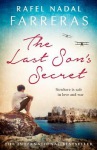 Last Son's Secret